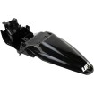 Aripă spate KAWASAKI KLX110 negru UFO PLAST KA04715#001 Aripă spate KAWASAKI KLX110 negru UFO PLAST KA04715#001 thumb