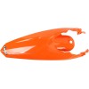 Aripă spate KTM SX/SX-F ORANGE UFO PLAST KT04024#127