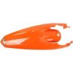Aripă spate KTM SX/SX-F ORANGE UFO PLAST KT04024#127 Aripă spate KTM SX/SX-F ORANGE UFO PLAST KT04024#127 thumb