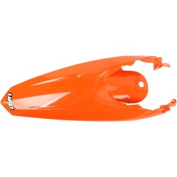 Aripă spate KTM SX/SX-F ORANGE UFO PLAST KT04024#127 Aripă spate KTM SX/SX-F ORANGE UFO PLAST KT04024#127