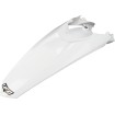 Aripioară spate KTM SX/SX-F alb UFO PLAST KT04024#047 Aripioară spate KTM SX/SX-F alb UFO PLAST KT04024#047 thumb