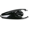 Aripă spate KTM SX/SX-F negru UFO PLAST KT04024#001