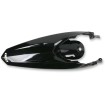 Aripă spate KTM SX/SX-F negru UFO PLAST KT04024#001 Aripă spate KTM SX/SX-F negru UFO PLAST KT04024#001 thumb