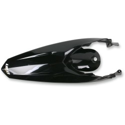 Aripă spate KTM SX/SX-F negru UFO PLAST KT04024#001 Aripă spate KTM SX/SX-F negru UFO PLAST KT04024#001