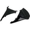 Capac cutie de aer KTM SX/EXC negru UFO PLAST KT04026#001