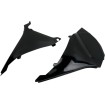 Capac cutie de aer KTM SX/EXC negru UFO PLAST KT04026#001 Capac cutie de aer KTM SX/EXC negru UFO PLAST KT04026#001 thumb