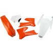 Set caroserie KTM 85SX OEM-COLOR UFO PLAST KTKIT508@999 Set caroserie KTM 85SX OEM-COLOR UFO PLAST KTKIT508@999 thumb