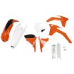 Set caroserie KTM SX OEM-COLOR UFO PLAST KTKIT509F@999 Set caroserie KTM SX OEM-COLOR UFO PLAST KTKIT509F@999 thumb