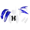 Set caroserie YAMAHA YZ250F culoare OEM UFO PLAST YAKIT310F@999 Set caroserie YAMAHA YZ250F culoare OEM UFO PLAST YAKIT310F@999 thumb