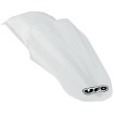Aripă spate fără extensii HUSQVARNA TC/TE 449/511 alb UFO PLAST HU03342#041 Aripă spate fără extensii HUSQVARNA TC/TE 449/511 alb UFO PLAST HU03342#041 thumb