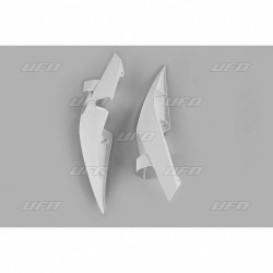 Extensie aripă spate HUSQVARNA TC/TE 449/511 alb UFO PLAST HU03348#041 Extensie aripă spate HUSQVARNA TC/TE 449/511 alb UFO PLAST HU03348#041