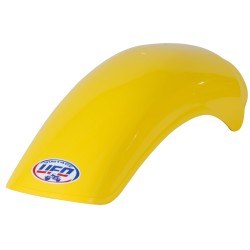 Aripă spate retro UNI MAICO 250-490cc (78-80) roșu UFO PLAST ME08030B Aripă spate retro UNI MAICO 250-490cc (78-80) roșu UFO PLAST ME08030B