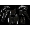 Set caroserie HONDA CR125/250 negru UFO PLAST HOKIT103F@001 Set caroserie HONDA CR125/250 negru UFO PLAST HOKIT103F@001 thumb