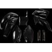 Set caroserie HONDA CRF250R negru UFO PLAST HOKIT104F@001 Set caroserie HONDA CRF250R negru UFO PLAST HOKIT104F@001 thumb