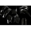 Set complet caroserie HONDA CRF450R negru UFO PLAST HOKIT107F@001 Set complet caroserie HONDA CRF450R negru UFO PLAST HOKIT107F@001 thumb