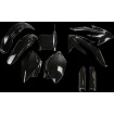 Set caroserie HONDA CRF450R negru UFO PLAST HOKIT108F@001 Set caroserie HONDA CRF450R negru UFO PLAST HOKIT108F@001 thumb