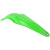 Aripă spate KAWASAKI KXF250/450 KX-GREEN UFO PLAST KA04721#026 Aripă spate KAWASAKI KXF250/450 KX-GREEN UFO PLAST KA04721#026 thumb