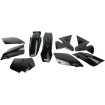 Set caroserie KTM SX/SX-F negru UFO PLAST KTKIT500@001 Set caroserie KTM SX/SX-F negru UFO PLAST KTKIT500@001 thumb