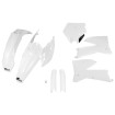 Set caroserie KTM SX/SX-F alb UFO PLAST KTKIT503F@047 Set caroserie KTM SX/SX-F alb UFO PLAST KTKIT503F@047 thumb