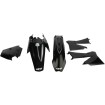 Set caroserie KTM 85SX negru UFO PLAST KTKIT505@001 Set caroserie KTM 85SX negru UFO PLAST KTKIT505@001 thumb