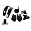 Set caroserie SUZUKI RM125/250 negru UFO PLAST SUKIT402F@001 Set caroserie SUZUKI RM125/250 negru UFO PLAST SUKIT402F@001 thumb