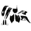 Set caroserie SUZUKI RMZ250 negru UFO PLAST SUKIT403F@001 Set caroserie SUZUKI RMZ250 negru UFO PLAST SUKIT403F@001 thumb