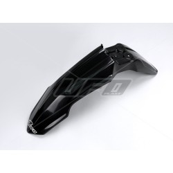 Aripă față SUZUKI RMZ250/450 negru UFO PLAST SU04920#001 Aripă față SUZUKI RMZ250/450 negru UFO PLAST SU04920#001