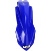 Aripă față pentru restyling YAMAHA YZ125/250 REFLEX-BLUE UFO PLAST YA04833#089