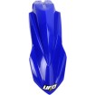 Aripă față pentru restyling YAMAHA YZ125/250 REFLEX-BLUE UFO PLAST YA04833#089 Aripă față pentru restyling YAMAHA YZ125/250 REFLEX-BLUE UFO PLAST YA04833#089 thumb