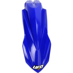 Aripă față pentru restyling YAMAHA YZ125/250 REFLEX-BLUE UFO PLAST YA04833#089 Aripă față pentru restyling YAMAHA YZ125/250 REFLEX-BLUE UFO PLAST YA04833#089