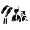 Set complet de restilizare caroserie YAMAHA YZ125/250 negru UFO PLAST YAKIT312F@001 Set complet de restilizare caroserie YAMAHA YZ125/250 negru UFO PLAST YAKIT312F@001 thumb