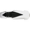 Aripă față KTM 65SX alb UFO PLAST KT04038#047