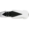 Aripă față KTM 65SX alb UFO PLAST KT04038#047 Aripă față KTM 65SX alb UFO PLAST KT04038#047 thumb