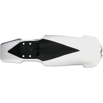 Aripă față KTM 65SX alb UFO PLAST KT04038#047 Aripă față KTM 65SX alb UFO PLAST KT04038#047