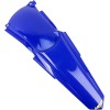Aripă spate pentru restyling YAMAHA YZ125/250 REFLEX-BLUE UFO PLAST YA04836#089