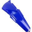 Aripă spate pentru restyling YAMAHA YZ125/250 REFLEX-BLUE UFO PLAST YA04836#089 Aripă spate pentru restyling YAMAHA YZ125/250 REFLEX-BLUE UFO PLAST YA04836#089 thumb