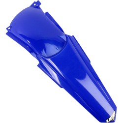 Aripă spate pentru restyling YAMAHA YZ125/250 REFLEX-BLUE UFO PLAST YA04836#089 Aripă spate pentru restyling YAMAHA YZ125/250 REFLEX-BLUE UFO PLAST YA04836#089