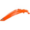 Aripă spate KTM EXC ORANGE UFO PLAST KT04032#127