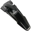 Aripă spate SUZUKI RMZ450 negru UFO PLAST SU04921#001 Aripă spate SUZUKI RMZ450 negru UFO PLAST SU04921#001 thumb