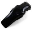 Aripă spate HONDA CR125/250/500 negru UFO PLAST HO02624#001 Aripă spate HONDA CR125/250/500 negru UFO PLAST HO02624#001 thumb