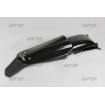 Aripă spate ENDURO cu lumină LED HUSQVARNA CR/WR negru UFO PLAST HU03314#001 Aripă spate ENDURO cu lumină LED HUSQVARNA CR/WR negru UFO PLAST HU03314#001 thumb