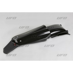 Aripă spate ENDURO cu lumină LED HUSQVARNA CR/WR negru UFO PLAST HU03314#001 Aripă spate ENDURO cu lumină LED HUSQVARNA CR/WR negru UFO PLAST HU03314#001