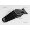 Aripă spate KAWASAKI KX65/KLX110 negru UFO PLAST KA03731K#001