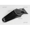 Aripă spate KAWASAKI KX65/KLX110 negru UFO PLAST KA03731K#001 Aripă spate KAWASAKI KX65/KLX110 negru UFO PLAST KA03731K#001 thumb