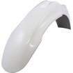 Aripă față KAWASAKI KX125/250 alb UFO PLAST KA03736#047 Aripă față KAWASAKI KX125/250 alb UFO PLAST KA03736#047 thumb