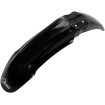 Aripă față KAWASAKI KX125/250 negru UFO PLAST KA03736#001 Aripă față KAWASAKI KX125/250 negru UFO PLAST KA03736#001 thumb