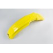 Aripă față SUZUKI RM125/250 RM-YELLOW UFO PLAST SU02904#102 Aripă față SUZUKI RM125/250 RM-YELLOW UFO PLAST SU02904#102 thumb