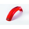 Aripă față universală 500/600cc & HONDA XR600 XR-RED UFO PLAST PA01014@069