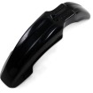 Aripă față YAMAHA YZ125/250 negru UFO PLAST YA02852#001 Aripă față YAMAHA YZ125/250 negru UFO PLAST YA02852#001 thumb