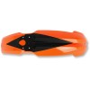 Aripă față KTM85 13-17 ORG UFO PLAST KT04040#127